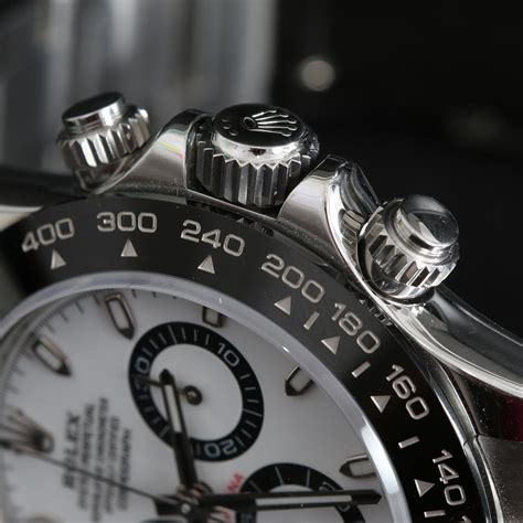 rolex daytona race 2015|Rolex daytona functions.